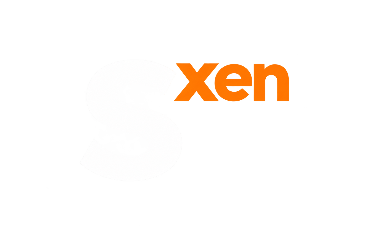 Sxen